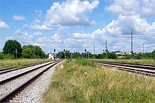 min 606 3.jpg min 606 3.jpg